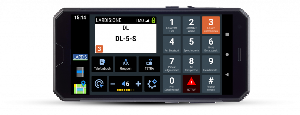 Lardisone-Mini-Software-Funktionen-1024x395
