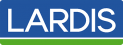 Lardis-Logo